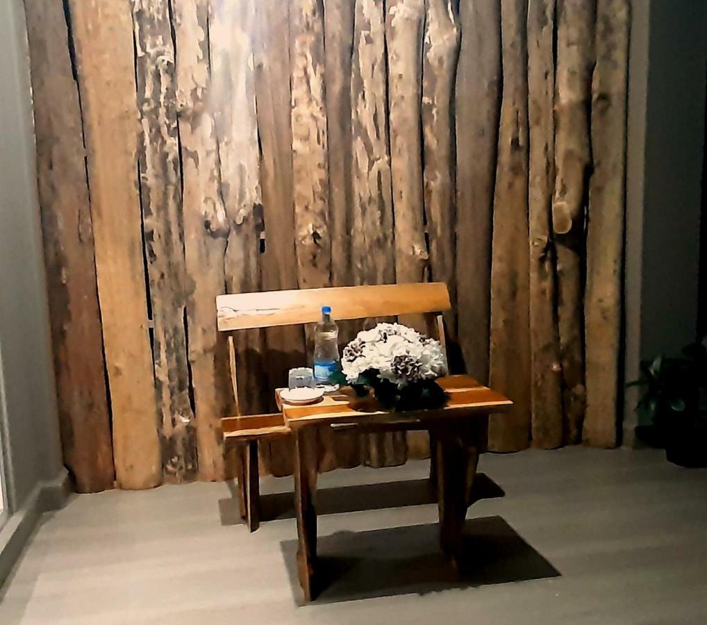Standard Room Āīzawl Esterno foto